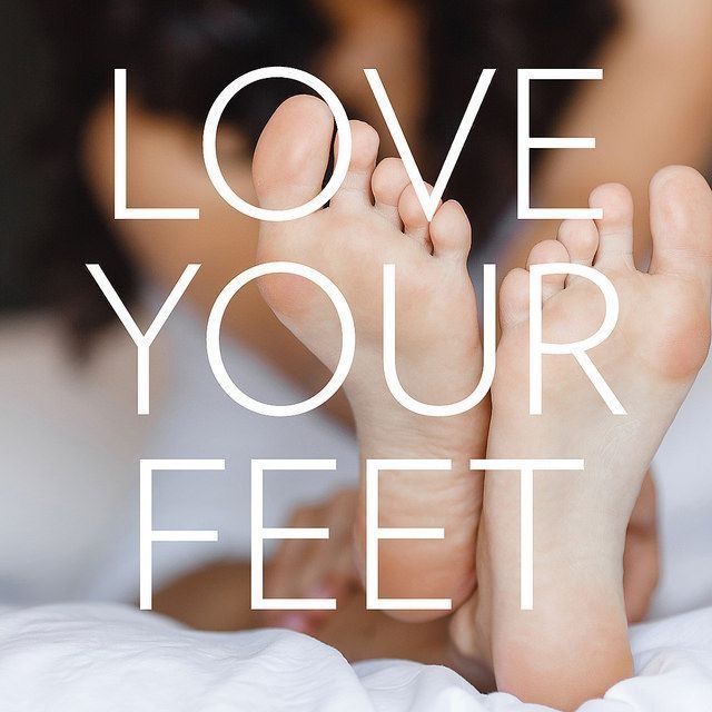 fdcc42f0e4af31145f315375dc484c53