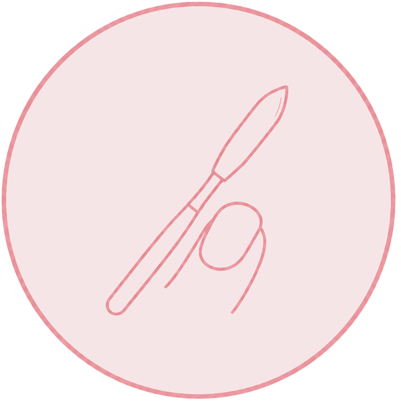 icon-nagelreparatie