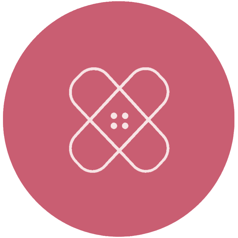 icon-specialist