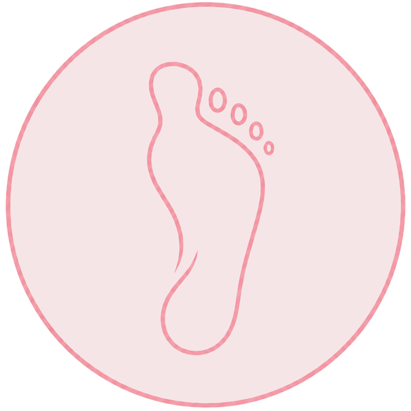 voet-icon